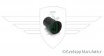 Rubber sleeve